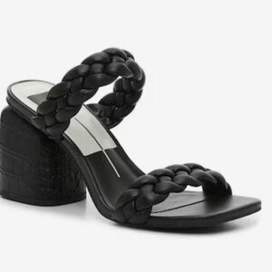 Dolce Vita Natie sandals size 7